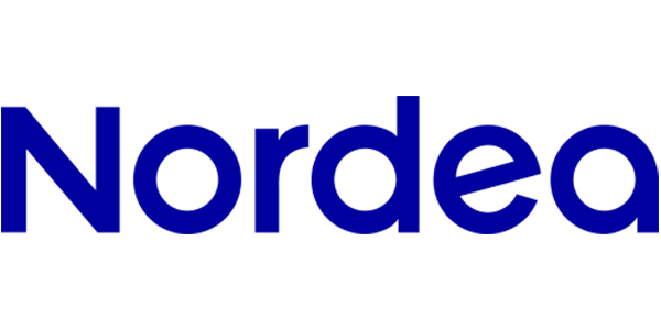 Nordea